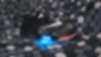 ree