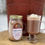 Thumbnail: Maple Cocoa