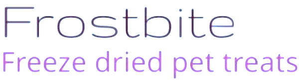 frostbite.png