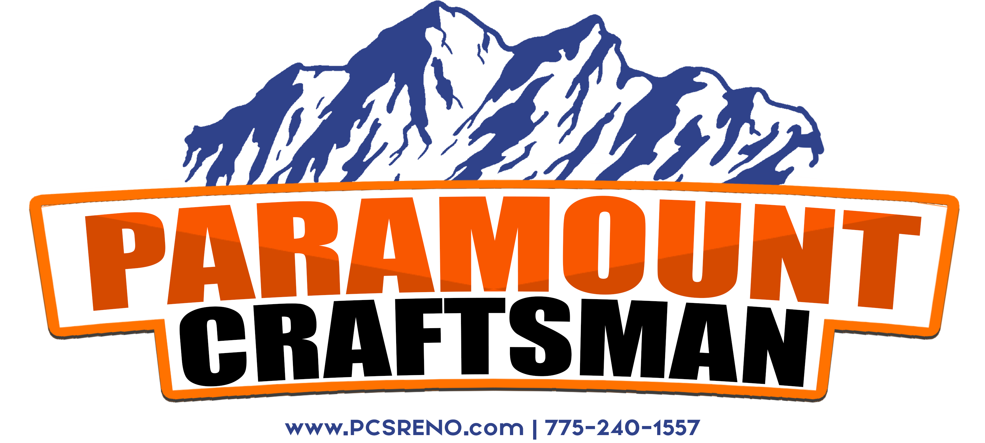 Paramount Craftsman Services
