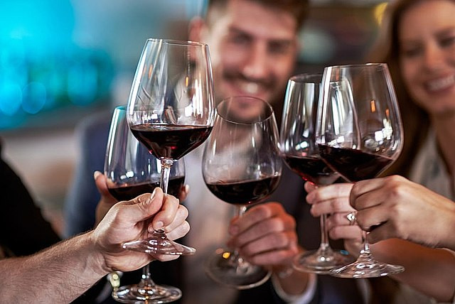 fruit wines of new hampshire