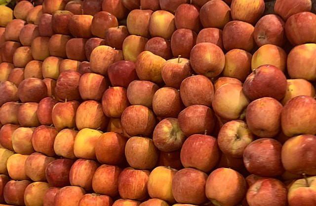 cider