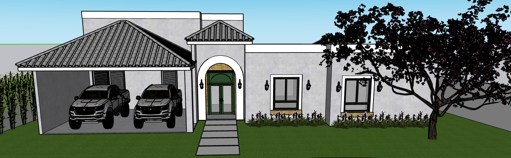 a placeholder image.