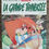 Miniature : Astérix - La grande traversée