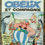 Miniature : Astérix - Obélix et Compagnie