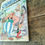 Miniature : Astérix - Obélix et Compagnie