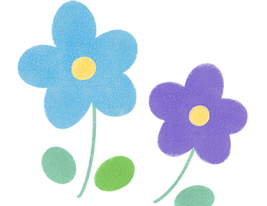 放課後等デイサービス　ロ・ラシスト