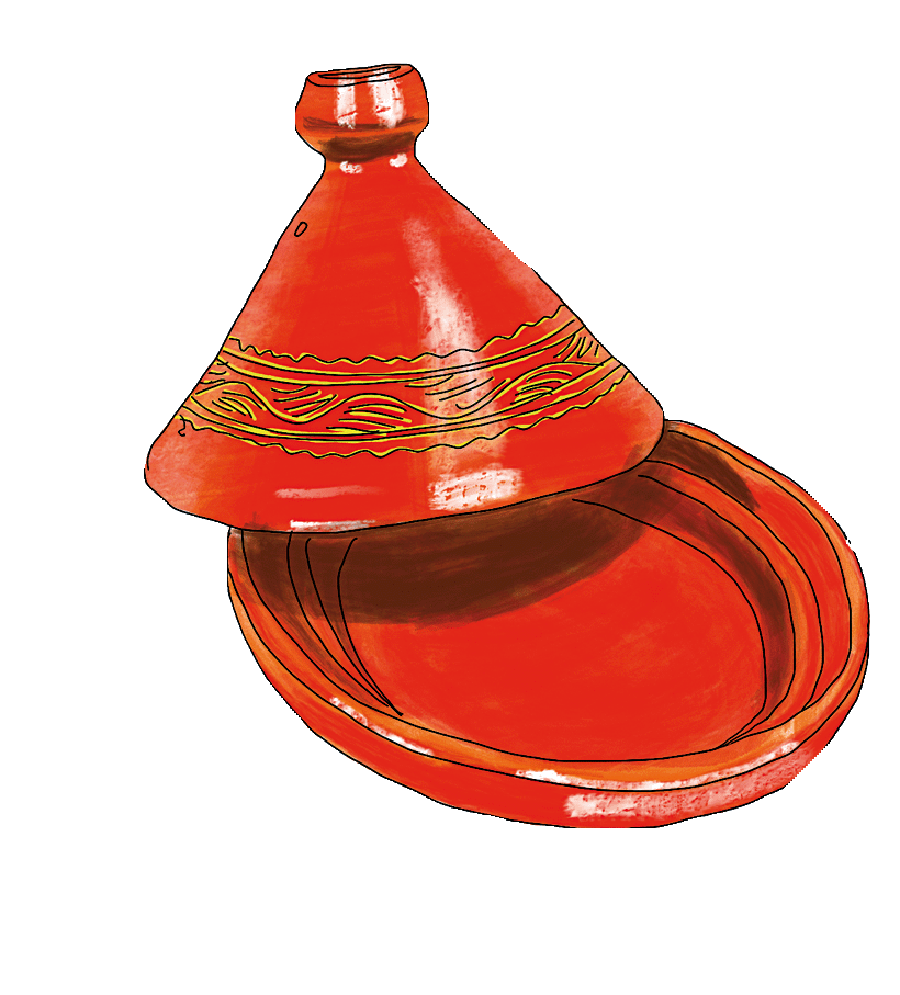 tajine.gif