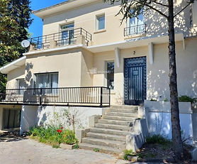Annonce 066