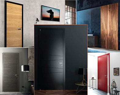 PORTEXPO offre un large choix de porte d'intérieur, de porte intérieure, de portes intérieures. porte design à lyon, portes design à lyon, porte d'intérieur design à lyon et auvergne rhone alpes. porte d'intérieur design en pose fin de chantier à lyon et auvergne rhone alpes. portes intérieures design en bois à lyon et auvergne rhone alpes. portes en chene à lyon et auvergne rhone alpes. ouverture d'un showroom de portes intérieures design à lyon et auvergne rhone alpes. portes d'intérieur fin de chantier à lyon et auvergne rhone alpes. portes stratifiées à lyon et auvergne rhone alpes. porte intérieure noire design à lyon et auvergne rhone alpes. portes d'intérieur laquées noire à lyon et auvergne rhone alpes. portes intérieues design classiques. portes ame pleine, porte acoustique à lyon, portes d'intérieur thermique à lyon et auvergne rhone alpes chez portexpo. exposition de portes intérieures à lyon et auvergne rhone alpes. spécialiste de la porte d'interieur intérieure design à lyon et auvergne rhone alpes. portes design auvergne , portes design rhone, portes design alpes , portes design auvergne rhone alpes