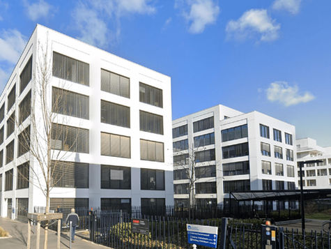 Où acheter à Lyon en 2025 : Les quartiers à fort potentiel