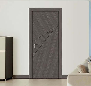 porte pose fin de chantier gamme Exclusive chez Portexpo. Porte d'intérieur design, porte intérieure de qualité, découvrez les différantes séries de la ganmme Excluive de Vicaima chez Portexpo. Porte toute hauteur en pose fin de chantier, porte affleurant en pose fin de chantier, il suffit de prévoir la réservation pour recevoir ensuite notre bloc porte pose fin de chantier.La gamme Exclusive se propose des finitions bois mélangeant les veinages du bois pour encore plus de design et d'exclusivité. La porte fin de chantier Portexpo offre la possibilité de remplacer vos portes meme en rénovation. Nos proposons la porte fin de chantier réversible qui vous permet d'avoir un poussant droit ou pousant gauche avec un seul modèle. Renseignez vous chez Portexpo pour plus d'informations. Nous vous accueillons dans notre showroom de Lyon du lundi de 9H00 à 12H00 et de 14H00 à 18H00 le samedi de 9H00 à 13H00.