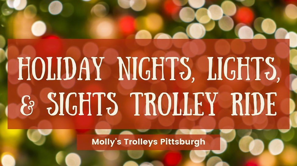 holiday-trolley-web-banner (2).jpg