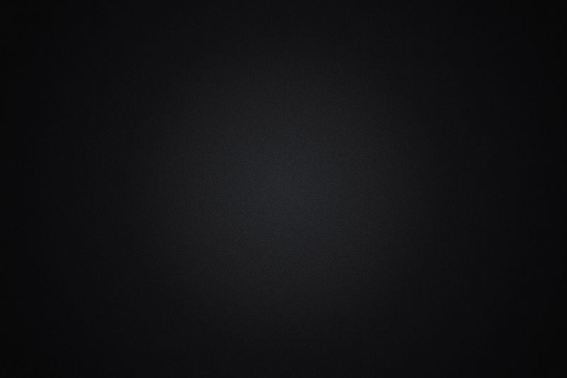 dark-background.jpg
