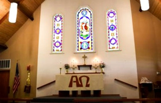 Grace-interior%5B1%5D_edited.jpg