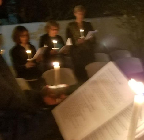 Easter Vigil 2018 Reading scripture_edited.jpg