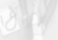 Blood Pressure Check_edited_edited.jpg