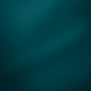 d091c445-bec2-42cb-af70-b3572e28a1ab.png