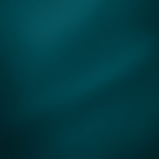 d091c445-bec2-42cb-af70-b3572e28a1ab.png