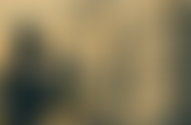 Nevada’s Supreme Court-HOA Silence Critics