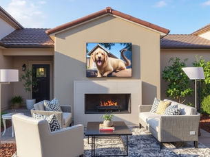 Amending HOA Declarations in Nevada-Part1