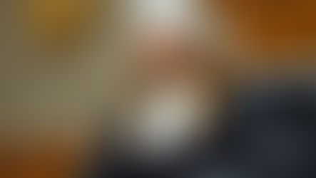 Nevada Supreme Court Ignores the Law on HOA Disputes—Become Policy Makers In Robes