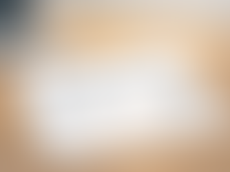 CIC Task Force Holds First Meeting — Early Signals Raise Questions