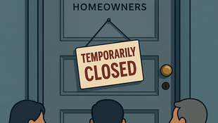 Nevada’s HOA Ombudsman’s- Time For Change