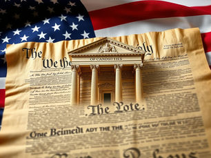 Amending HOA Declarations in Nevada- Part 3