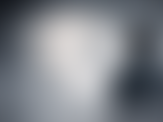 Fading HOA rights amidst the fog