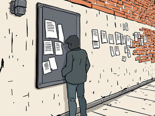 The Secrecy Wall: Regulator’s “Confidentiality” Undermines HOA Accountability and Trust