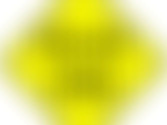 What Nevada Missed in HOA Dispute Reform—Time to Finish the Job