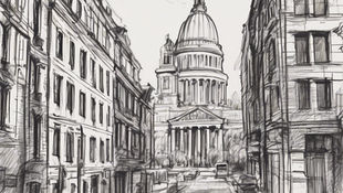 HOA as quasi-governmental? Important to owners and legislation is needed?
