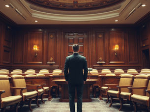 The HOA Quasi-Governmental Paradox: How Courts Recognize HOA Power but Deny Public Protections