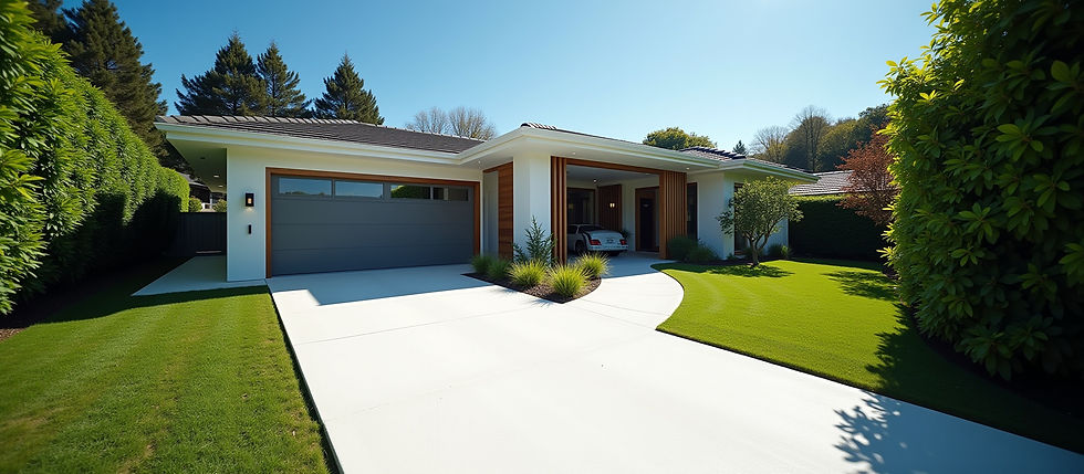 Home-Welcome-1.jpg