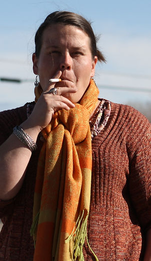AmandaLHarigBio.JPG