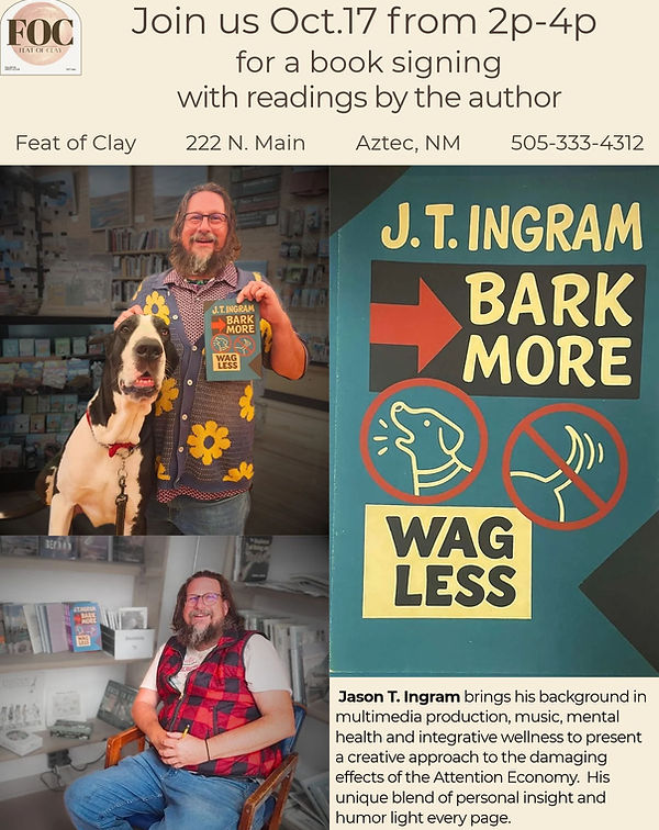 Jason Ingram Book Signing (1).jpg