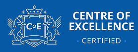 CoE-Certified-Badge-Rectangle-1.jpeg