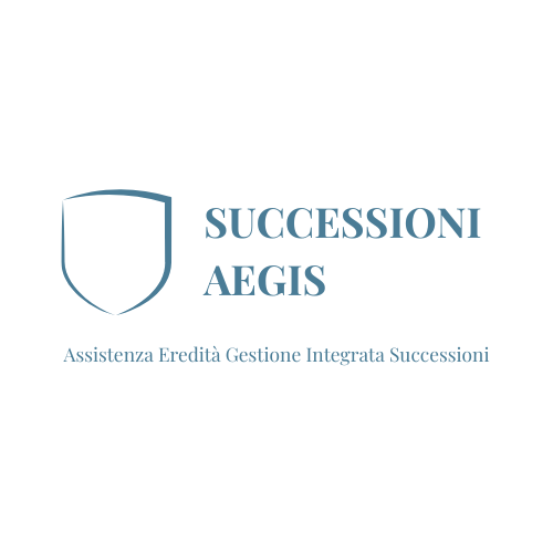 successioni-aegis