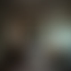 Vuoi sapere quanto vale davvero il tuo immobile? Scopri come ottenere una valutazione appartamento da ristrutturare professionale tra calcoli tecnici e segreti di marketing.