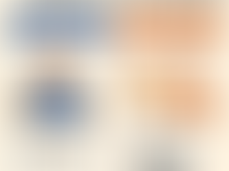 Differenza tra diritto di usufrutto e diritto di abitazione: cosa sapere prima di vendere la nuda proprietà