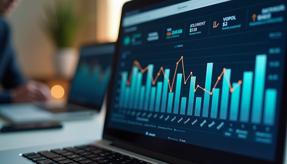 Smart Ways to Implement Omnichannel Marketing