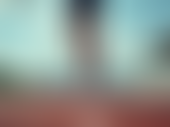 The Impact of Athlete Marketing Strategies: Unlocking New Digital Frontiers