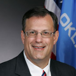Terry.jpg