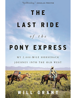 Last Ride of the Pony Express_cover_edited.png