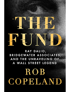 The Fund_cover_edited.png