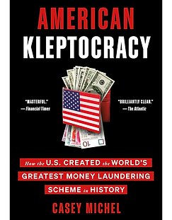 American Kleptocracy_cover_edited.png