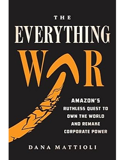 Everything War_cover_edited.png
