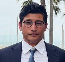 ID photo_pronoy_edited.jpg
