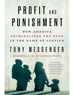 Profit and Punishment_cover_edited.png